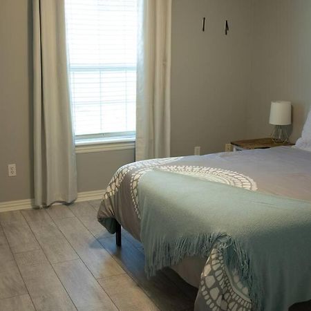 벤톤빌 Walking Distance To Coler Mtn Bike - 3Br 2Ba 빌라 외부 사진