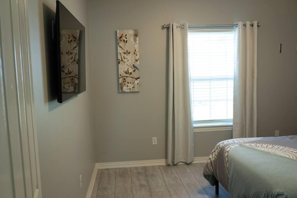 벤톤빌 Walking Distance To Coler Mtn Bike - 3Br 2Ba 빌라 외부 사진
