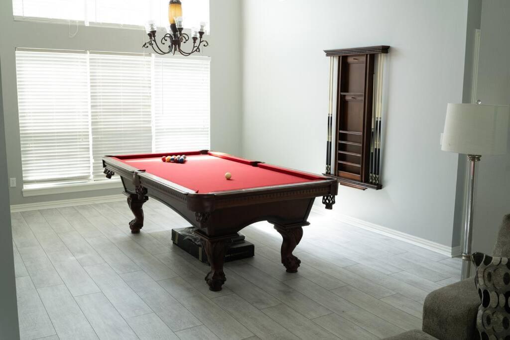 벤톤빌 Walking Distance To Coler Mtn Bike - 3Br 2Ba 빌라 외부 사진